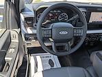 New 2026 Ford F-250 XL Regular Cab for sale #HSD6001 - photo 15