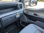 New 2026 Ford F-250 XL Regular Cab for sale #HSD6001 - photo 16