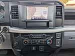 New 2026 Ford F-250 XL Regular Cab for sale #HSD6001 - photo 17