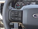 New 2026 Ford F-250 XL Regular Cab for sale #HSD6001 - photo 21