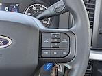 New 2026 Ford F-250 XL Regular Cab for sale #HSD6001 - photo 22