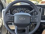 New 2026 Ford F-250 XL Regular Cab for sale #HSD6001 - photo 23