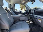New 2026 Ford F-250 XL Regular Cab for sale #HSD6001 - photo 24