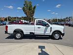 New 2026 Ford F-250 XL Regular Cab for sale #HSD6001 - photo 3