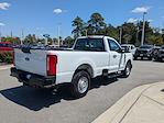 New 2026 Ford F-250 XL Regular Cab for sale #HSD6001 - photo 4