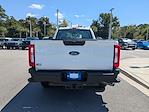 New 2026 Ford F-250 XL Regular Cab for sale #HSD6001 - photo 5