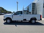 New 2026 Ford F-250 XL Regular Cab for sale #HSD6001 - photo 7