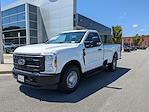 New 2026 Ford F-250 XL Regular Cab for sale #HSD6001 - photo 8