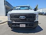 New 2026 Ford F-250 XL Regular Cab for sale #HSD6001 - photo 9