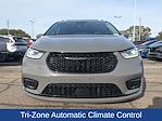 2022 Chrysler Pacifica FWD Minivan for sale #LC5040A - photo 10