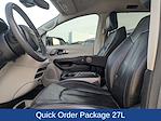 2022 Chrysler Pacifica FWD Minivan for sale #LC5040A - photo 14
