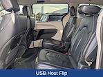 2022 Chrysler Pacifica FWD Minivan for sale #LC5040A - photo 16