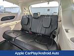 2022 Chrysler Pacifica FWD Minivan for sale #LC5040A - photo 17