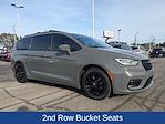 2022 Chrysler Pacifica FWD Minivan for sale #LC5040A - photo 2