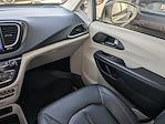 2022 Chrysler Pacifica FWD Minivan for sale #LC5040A - photo 20