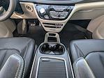 2022 Chrysler Pacifica FWD Minivan for sale #LC5040A - photo 23