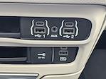 2022 Chrysler Pacifica FWD Minivan for sale #LC5040A - photo 24