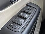 2022 Chrysler Pacifica FWD Minivan for sale #LC5040A - photo 25