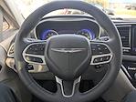 2022 Chrysler Pacifica FWD Minivan for sale #LC5040A - photo 27