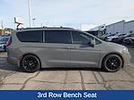 2022 Chrysler Pacifica FWD Minivan for sale #LC5040A - photo 3