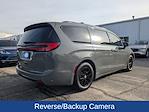2022 Chrysler Pacifica FWD Minivan for sale #LC5040A - photo 4