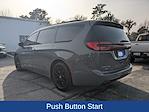 2022 Chrysler Pacifica FWD Minivan for sale #LC5040A - photo 6