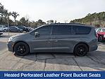 2022 Chrysler Pacifica FWD Minivan for sale #LC5040A - photo 7
