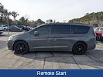 2022 Chrysler Pacifica FWD Minivan for sale #LC5040A - photo 8