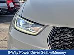 2022 Chrysler Pacifica FWD Minivan for sale #LC5040A - photo 9