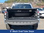 Used 2019 Toyota Tacoma TRD Sport Double Cab for sale #MV4131J - photo 12
