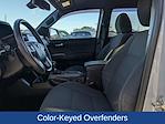 Used 2019 Toyota Tacoma TRD Sport Double Cab for sale #MV4131J - photo 13