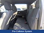 Used 2019 Toyota Tacoma TRD Sport Double Cab for sale #MV4131J - photo 14