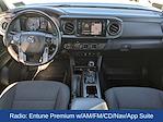 Used 2019 Toyota Tacoma TRD Sport Double Cab for sale #MV4131J - photo 15