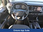 Used 2019 Toyota Tacoma TRD Sport Double Cab for sale #MV4131J - photo 16