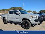 Used 2019 Toyota Tacoma TRD Sport Double Cab for sale #MV4131J - photo 3