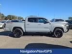 Used 2019 Toyota Tacoma TRD Sport Double Cab for sale #MV4131J - photo 4