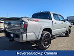 Used 2019 Toyota Tacoma TRD Sport Double Cab for sale #MV4131J - photo 2