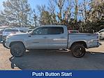 Used 2019 Toyota Tacoma TRD Sport Double Cab for sale #MV4131J - photo 7