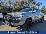 Used 2019 Toyota Tacoma TRD Sport Double Cab for sale #MV4131J - photo 8