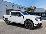 New 2025 Ford Maverick XLT SuperCrew Cab AWD Pickup for sale #MV5001 - photo 1