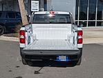 New 2025 Ford Maverick XLT SuperCrew Cab AWD Pickup for sale #MV5001 - photo 13