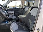 New 2025 Ford Maverick XLT SuperCrew Cab AWD Pickup for sale #MV5001 - photo 14
