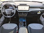 New 2025 Ford Maverick XLT SuperCrew Cab AWD Pickup for sale #MV5001 - photo 17
