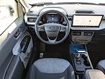 New 2025 Ford Maverick XLT SuperCrew Cab AWD Pickup for sale #MV5001 - photo 18