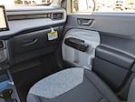 New 2025 Ford Maverick XLT SuperCrew Cab AWD Pickup for sale #MV5001 - photo 19
