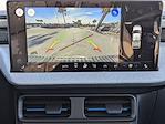 New 2025 Ford Maverick XLT SuperCrew Cab AWD Pickup for sale #MV5001 - photo 20