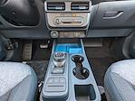New 2025 Ford Maverick XLT SuperCrew Cab AWD Pickup for sale #MV5001 - photo 22