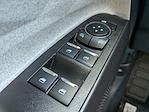New 2025 Ford Maverick XLT SuperCrew Cab AWD Pickup for sale #MV5001 - photo 26