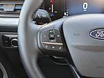 New 2025 Ford Maverick XLT SuperCrew Cab AWD Pickup for sale #MV5001 - photo 27
