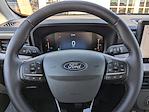 New 2025 Ford Maverick XLT SuperCrew Cab AWD Pickup for sale #MV5001 - photo 29